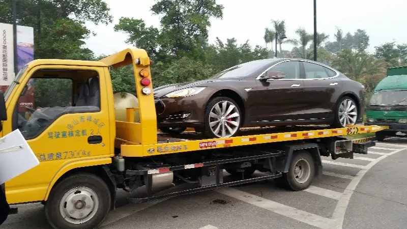 1735703731529870.jpg 拖车54.jpg